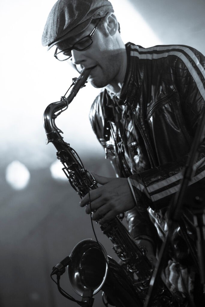 Wouter © Marco Heyda Wouter © Marco Heyda